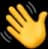 hand