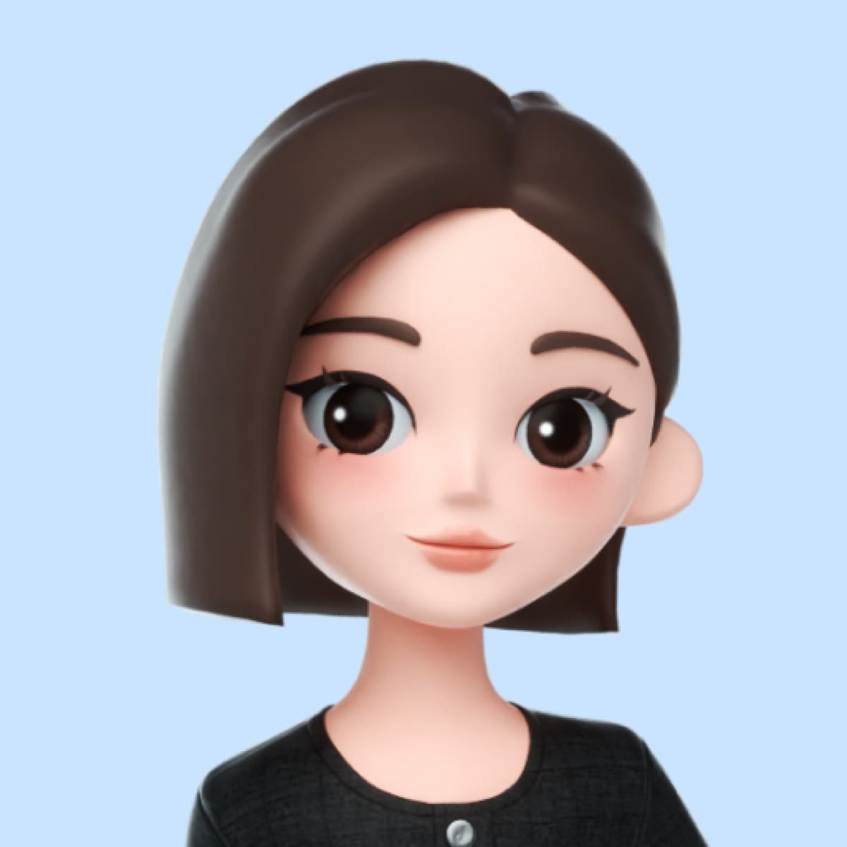 Doubao-pro-32k