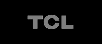 tcl