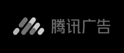 tencent