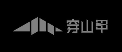 chuanshanjia