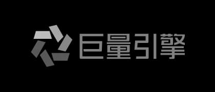 juliangyinqing