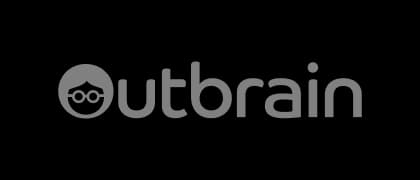 utbrain