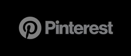 pinterest