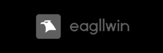 eagllwin