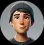 Marcus D