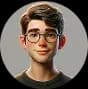 Kevin W
